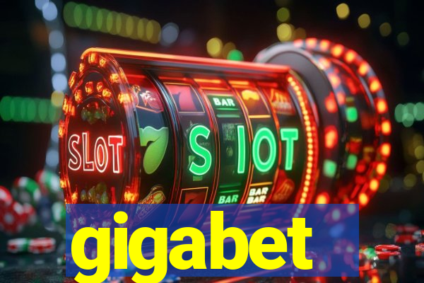 gigabet - casino login